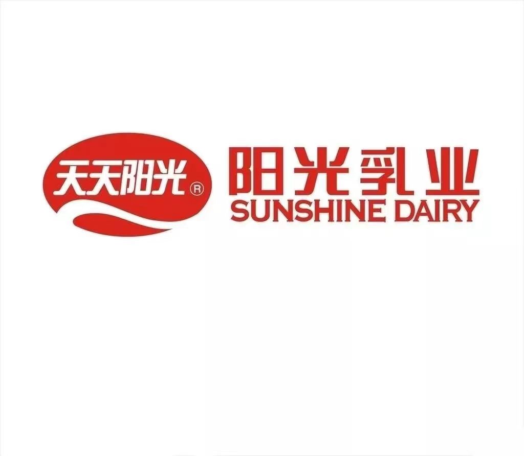 阳光乳业